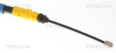 TRISCAN 8140 28199 EAN: 5710476093523.