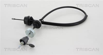 TRISCAN 8140 28282 EAN: 5710476135452.