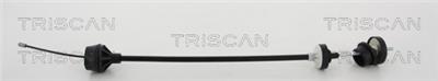 TRISCAN 8140 28284 EAN: 5710476135575.