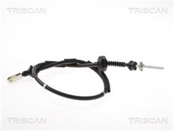TRISCAN 8140 28294