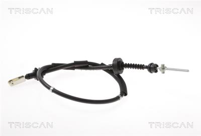 TRISCAN 8140 28294 EAN: 5710476313584.