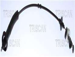 TRISCAN 8140 28295A