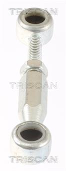 TRISCAN 8140 28750