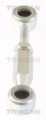 TRISCAN 8140 28750