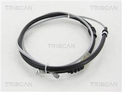 TRISCAN 8140 291150