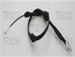 TRISCAN 8140 291162