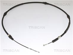 TRISCAN 8140 291181