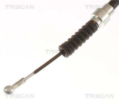 TRISCAN 8140 291181
