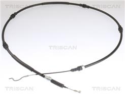 TRISCAN 8140 291182