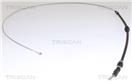 TRISCAN 8140 291185