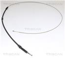 TRISCAN 8140 291191