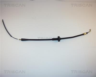 TRISCAN 8140 29139 EAN: 5709147035245.