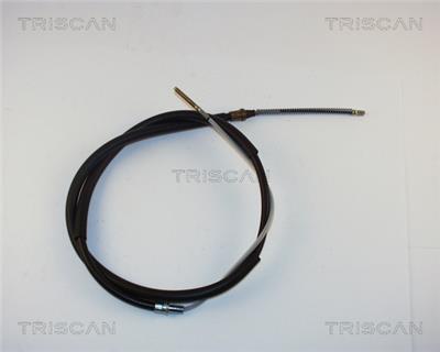 TRISCAN 8140 29164 EAN: 5709147503249.