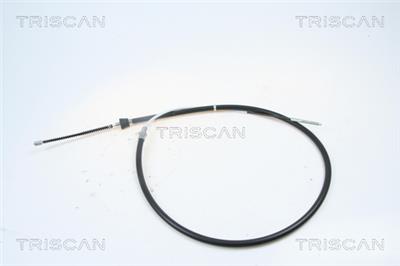 TRISCAN 8140 29167 EAN: 5709147503270.