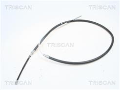 TRISCAN 8140 29171