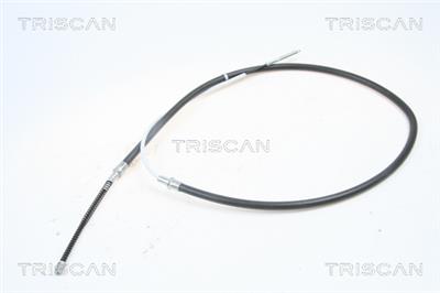 TRISCAN 8140 29171 EAN: 5709147751428.