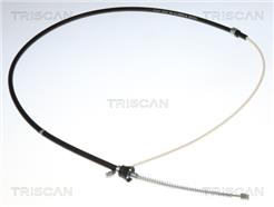 TRISCAN 8140 29179