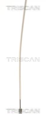 TRISCAN 8140 29179 EAN: 5709147804902.