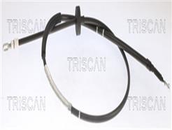 TRISCAN 8140 29190