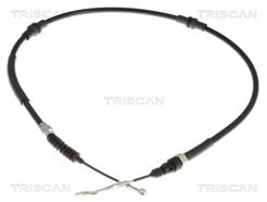 TRISCAN 8140 29198