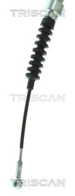 TRISCAN 8140 29198 EAN: 5709147614822.