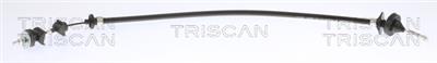 TRISCAN 8140 29243 EAN: 5709147503997.