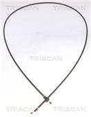 TRISCAN 8140 29628
