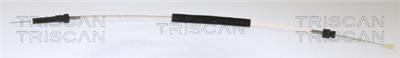 TRISCAN 8140 29706 EAN: 5710476356437.