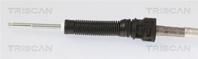 TRISCAN 8140 29706 EAN: 5710476356437.