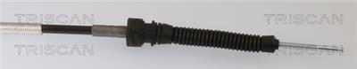 TRISCAN 8140 29709 EAN: 5710476407139.