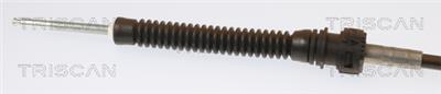 TRISCAN 8140 29710 EAN: 5710476404282.