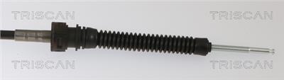 TRISCAN 8140 29712