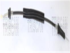 TRISCAN 8140 29718