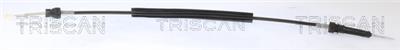 TRISCAN 8140 29718