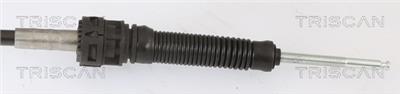 TRISCAN 8140 29718