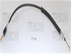 TRISCAN 8140 29722