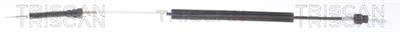 TRISCAN 8140 29724