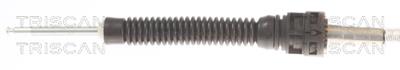 TRISCAN 8140 29724