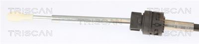 TRISCAN 8140 29726 EAN: 5710476404886.