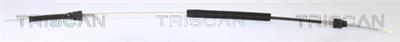 TRISCAN 8140 29730