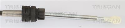 TRISCAN 8140 29730