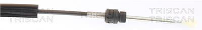 TRISCAN 8140 29734