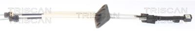 TRISCAN 8140 29735 EAN: 5710476407276.