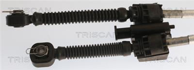 TRISCAN 8140 29741 EAN: 5710476407092.