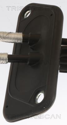 TRISCAN 8140 29741 EAN: 5710476407092.