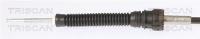 TRISCAN 8140 29745 EAN: 5710476405135.