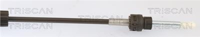 TRISCAN 8140 29745 EAN: 5710476405135.