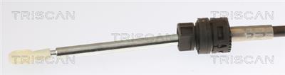 TRISCAN 8140 29752