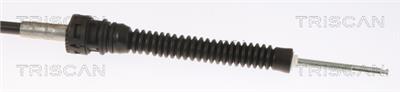 TRISCAN 8140 29752