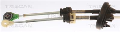 TRISCAN 8140 29754 EAN: 5710476405227.